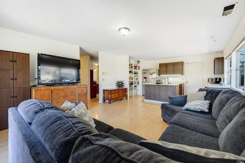 1453 Mcgregor Ave, Petaluma, CA 94954 photo 7