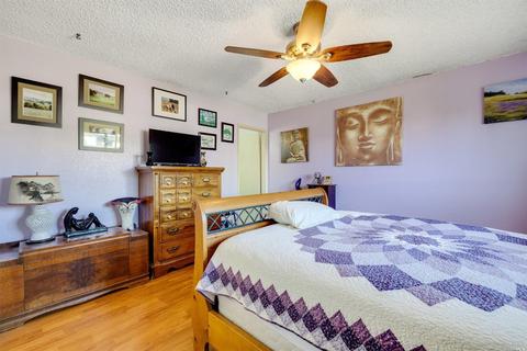 1453 Mcgregor Ave, Petaluma, CA 94954 photo 24