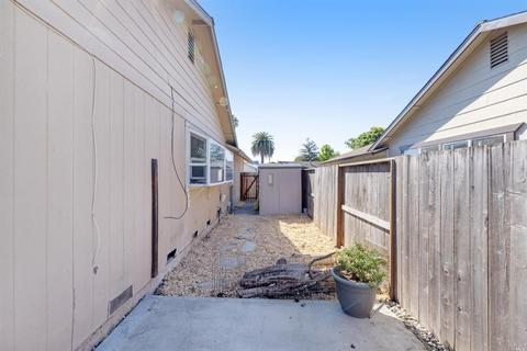 1453 Mcgregor Ave, Petaluma, CA 94954 photo 15
