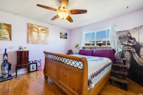 1453 Mcgregor Ave, Petaluma, CA 94954 photo 22