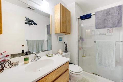 1453 Mcgregor Ave, Petaluma, CA 94954 photo 25