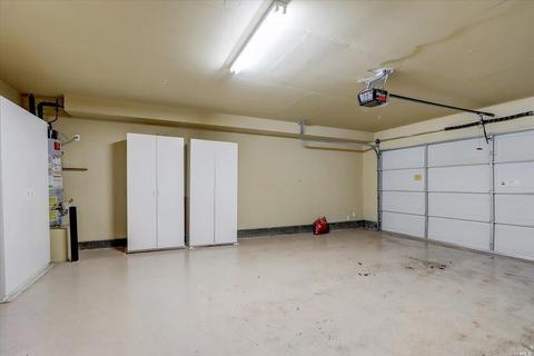 2105 Lewis St, Hercules, CA 94547 photo 30