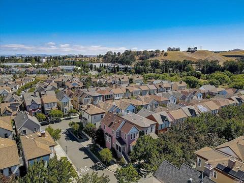 2105 Lewis St, Hercules, CA 94547 photo 36