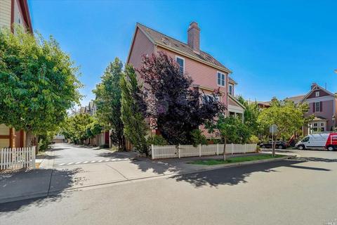 2105 Lewis St, Hercules, CA 94547 photo 33
