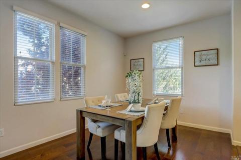 2105 Lewis St, Hercules, CA 94547 photo 10