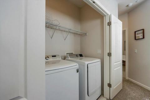 2105 Lewis St, Hercules, CA 94547 photo 23