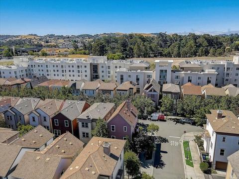 2105 Lewis St, Hercules, CA 94547 photo 40