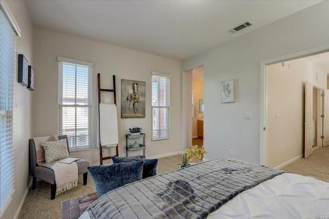 2105 Lewis St, Hercules, CA 94547 photo 26