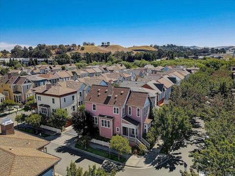 2105 Lewis St, Hercules, CA 94547 photo 38