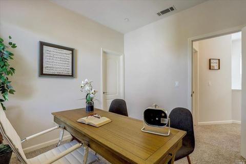 2105 Lewis St, Hercules, CA 94547 photo 22