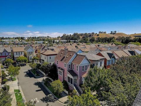 2105 Lewis St, Hercules, CA 94547 photo 35