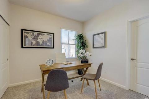 2105 Lewis St, Hercules, CA 94547 photo 21