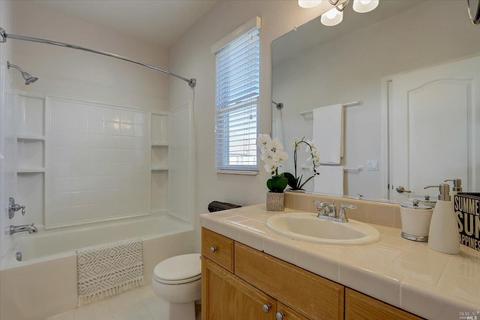 2105 Lewis St, Hercules, CA 94547 photo 20