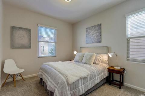 2105 Lewis St, Hercules, CA 94547 photo 18