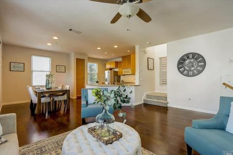 2105 Lewis St, Hercules, CA 94547 photo 7
