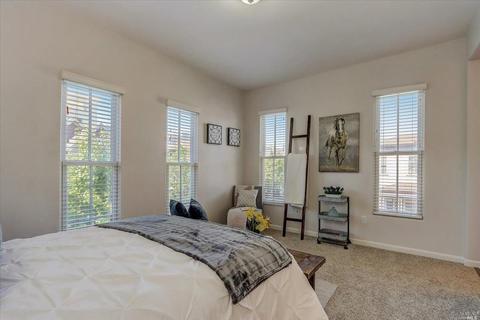 2105 Lewis St, Hercules, CA 94547 photo 24