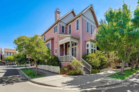 2105 Lewis St, Hercules, CA 94547 photo 32