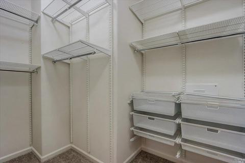 2105 Lewis St, Hercules, CA 94547 photo 29