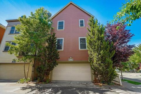 2105 Lewis St, Hercules, CA 94547 photo 34