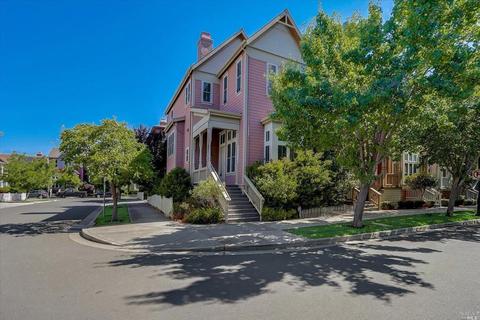 2105 Lewis St, Hercules, CA 94547 photo 31