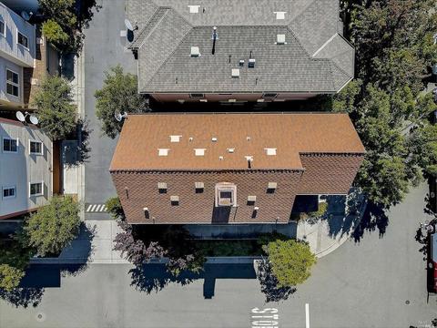 2105 Lewis St, Hercules, CA 94547 photo 39
