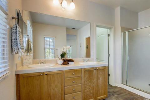 2105 Lewis St, Hercules, CA 94547 photo 28