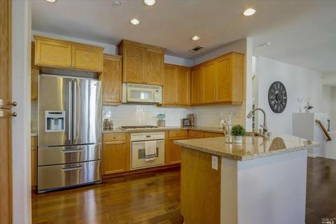 2105 Lewis St, Hercules, CA 94547 photo 13