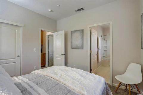 2105 Lewis St, Hercules, CA 94547 photo 19