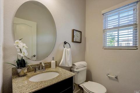 2105 Lewis St, Hercules, CA 94547 photo 17