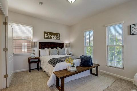 2105 Lewis St, Hercules, CA 94547 photo 25