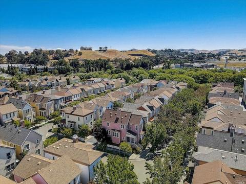 2105 Lewis St, Hercules, CA 94547 photo 37