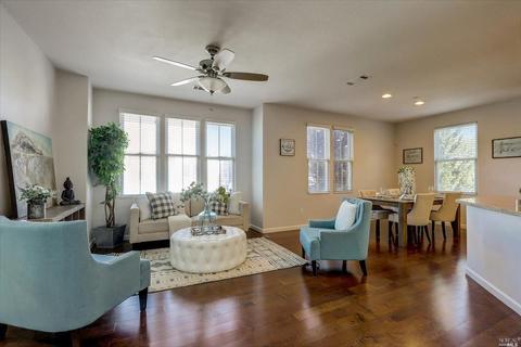 2105 Lewis St, Hercules, CA 94547 photo 5