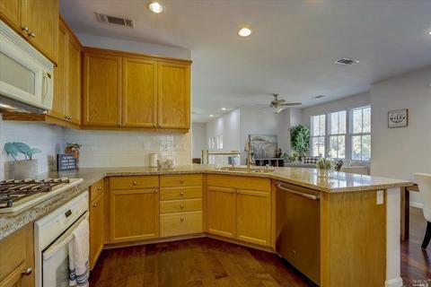 2105 Lewis St, Hercules, CA 94547 photo 16