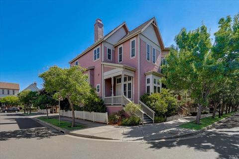 2105 Lewis St, Hercules, CA 94547 photo 1