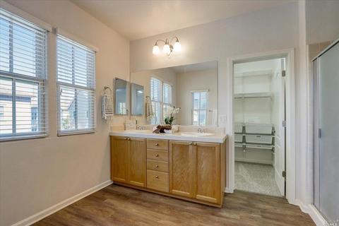 2105 Lewis St, Hercules, CA 94547 photo 27