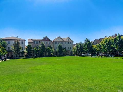 2105 Lewis St, Hercules, CA 94547 photo 44