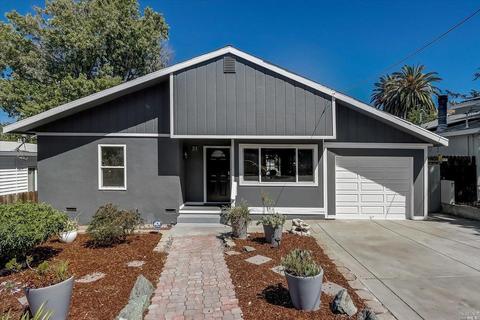 31 Adelaide Dr, Martinez, CA 94553 photo 1