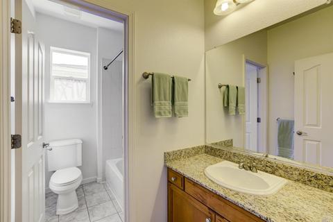 1031 Madrone Ave, Vallejo, CA 94592 photo 51
