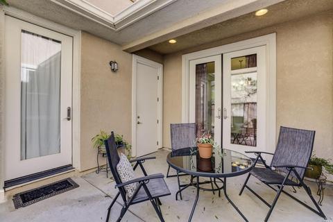 1031 Madrone Ave, Vallejo, CA 94592 photo 32