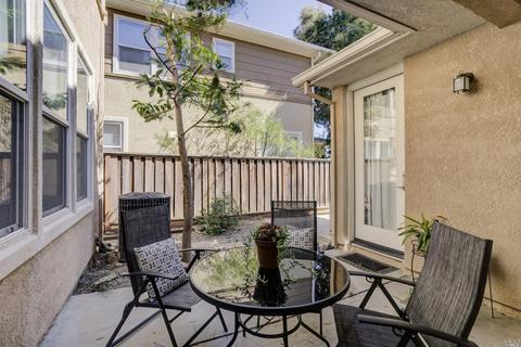 1031 Madrone Ave, Vallejo, CA 94592 photo 33