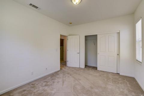 1031 Madrone Ave, Vallejo, CA 94592 photo 49
