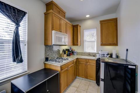 1031 Madrone Ave, Vallejo, CA 94592 photo 37