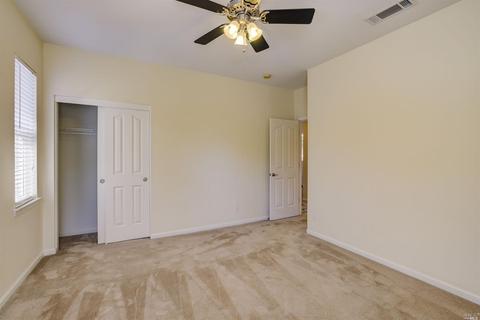1031 Madrone Ave, Vallejo, CA 94592 photo 54