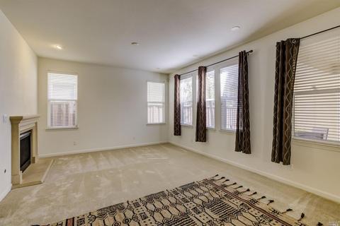 1031 Madrone Ave, Vallejo, CA 94592 photo 16