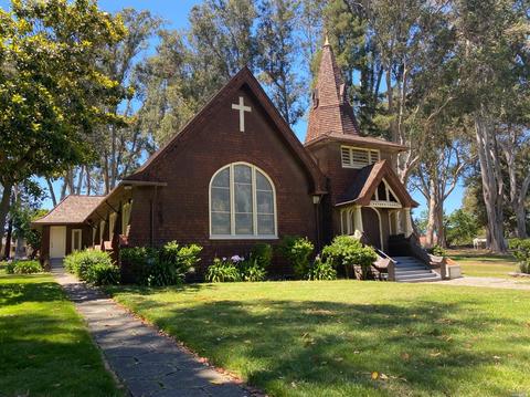 1031 Madrone Ave, Vallejo, CA 94592 photo 73