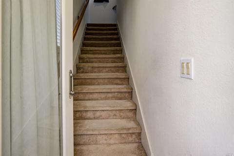 1031 Madrone Ave, Vallejo, CA 94592 photo 35