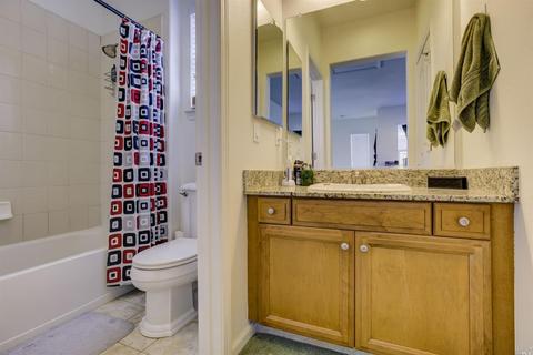 1031 Madrone Ave, Vallejo, CA 94592 photo 43