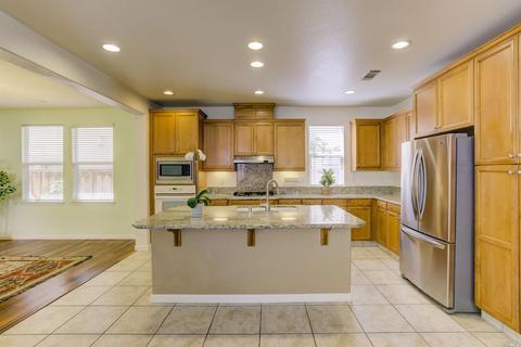 1031 Madrone Ave, Vallejo, CA 94592 photo 46