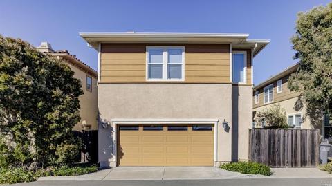 1031 Madrone Ave, Vallejo, CA 94592 photo 68