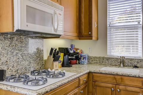 1031 Madrone Ave, Vallejo, CA 94592 photo 38